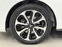 Mitsubishi Space Star 1.2 Instyle Automaat / Navi / Lichtmetalen Velgen