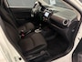 Mitsubishi Space Star 1.2 Instyle Automaat / Navi / Lichtmetalen Velgen