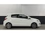 Mitsubishi Space Star 1.2 Instyle Automaat / Navi / Lichtmetalen Velgen