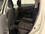 Mitsubishi Space Star 1.2 Instyle Automaat / Navi / Lichtmetalen Velgen