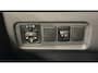 Mitsubishi Space Star 1.2 Instyle Automaat / Navi / Lichtmetalen Velgen