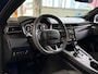 Lynk & Co 01 1.5 261PK Plug-in Hybrid, Pano, Zwarte Hemel, 360 Camera ,Apple Carplay