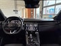 Lynk & Co 01 1.5 261PK Plug-in Hybrid, Pano, Zwarte Hemel, 360 Camera ,Apple Carplay