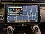 Lynk & Co 01 1.5 261PK Plug-in Hybrid, Pano, Zwarte Hemel, 360 Camera ,Apple Carplay