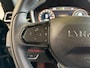 Lynk & Co 01 1.5 261PK Plug-in Hybrid, Pano, Zwarte Hemel, 360 Camera ,Apple Carplay