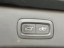 Lynk & Co 01 1.5 261PK Plug-in Hybrid, Pano, Zwarte Hemel, 360 Camera ,Apple Carplay
