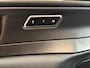 Lynk & Co 01 1.5 261PK Plug-in Hybrid, Pano, Zwarte Hemel, 360 Camera ,Apple Carplay