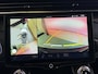 Lynk & Co 01 1.5 261PK Plug-in Hybrid, Pano, Zwarte Hemel, 360 Camera ,Apple Carplay