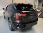 Lynk & Co 01 1.5 261PK Plug-in Hybrid, Pano, Zwarte Hemel, 360 Camera ,Apple Carplay