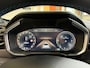 Lynk & Co 01 1.5 261PK Plug-in Hybrid, Pano, Zwarte Hemel, 360 Camera ,Apple Carplay