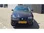 SEAT Ibiza 1.4-16V Chill Out
