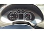 SEAT Ibiza 1.4-16V Chill Out