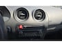 SEAT Ibiza 1.4-16V Chill Out