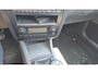 SEAT Ibiza 1.4-16V Chill Out