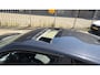 SEAT Ibiza 1.4-16V Chill Out