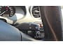 SEAT Ibiza 1.4-16V Chill Out