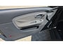 SEAT Ibiza 1.4-16V Chill Out