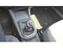 SEAT Ibiza 1.4-16V Chill Out