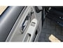 SEAT Ibiza 1.4-16V Chill Out