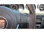 SEAT Ibiza 1.4-16V Chill Out