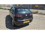SEAT Ibiza 1.4-16V Chill Out