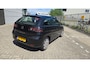 SEAT Ibiza 1.4-16V Chill Out