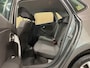 Volkswagen Polo 1.2 TSI BlueMotion Edition * Airco / 5 Deurs / LM Velgen / NL Auto *
