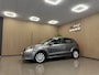 Volkswagen Polo 1.2 TSI BlueMotion Edition * Airco / 5 Deurs / LM Velgen / NL Auto *