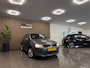 Volkswagen Polo 1.2 TSI BlueMotion Edition * Airco / 5 Deurs / LM Velgen / NL Auto *