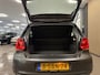 Volkswagen Polo 1.2 TSI BlueMotion Edition * Airco / 5 Deurs / LM Velgen / NL Auto *