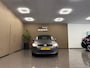 Volkswagen Polo 1.2 TSI BlueMotion Edition * Airco / 5 Deurs / LM Velgen / NL Auto *
