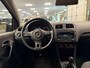 Volkswagen Polo 1.2 TSI BlueMotion Edition * Airco / 5 Deurs / LM Velgen / NL Auto *