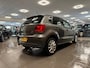 Volkswagen Polo 1.2 TSI BlueMotion Edition * Airco / 5 Deurs / LM Velgen / NL Auto *