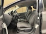 Volkswagen Polo 1.2 TSI BlueMotion Edition * Airco / 5 Deurs / LM Velgen / NL Auto *