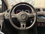 Volkswagen Polo 1.2 TSI BlueMotion Edition * Airco / 5 Deurs / LM Velgen / NL Auto *