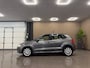 Volkswagen Polo 1.2 TSI BlueMotion Edition * Airco / 5 Deurs / LM Velgen / NL Auto *