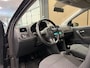 Volkswagen Polo 1.2 TSI BlueMotion Edition * Airco / 5 Deurs / LM Velgen / NL Auto *