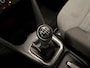 Volkswagen Polo 1.2 TSI BlueMotion Edition * Airco / 5 Deurs / LM Velgen / NL Auto *