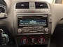 Volkswagen Polo 1.2 TSI BlueMotion Edition * Airco / 5 Deurs / LM Velgen / NL Auto *