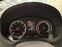 Volkswagen Polo 1.2 TSI BlueMotion Edition * Airco / 5 Deurs / LM Velgen / NL Auto *