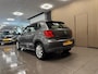 Volkswagen Polo 1.2 TSI BlueMotion Edition * Airco / 5 Deurs / LM Velgen / NL Auto *