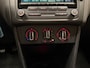 Volkswagen Polo 1.2 TSI BlueMotion Edition * Airco / 5 Deurs / LM Velgen / NL Auto *