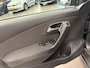 Volkswagen Polo 1.2 TSI BlueMotion Edition * Airco / 5 Deurs / LM Velgen / NL Auto *