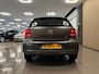 Volkswagen Polo 1.2 TSI BlueMotion Edition * Airco / 5 Deurs / LM Velgen / NL Auto *