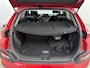Hyundai Kona Electric EV Premium 64 kWh | Camera | SOH 96% | Warmtepomp | Navi & Carplay/Android | Clima | Stoelverkoeling & Stoel stuur verwarming |