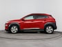 Hyundai Kona Electric EV Premium 64 kWh | Camera | SOH 96% | Warmtepomp | Navi & Carplay/Android | Clima | Stoelverkoeling & Stoel stuur verwarming |