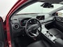 Hyundai Kona Electric EV Premium 64 kWh | Camera | SOH 96% | Warmtepomp | Navi & Carplay/Android | Clima | Stoelverkoeling & Stoel stuur verwarming |