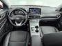 Hyundai Kona Electric EV Premium 64 kWh | Camera | SOH 96% | Warmtepomp | Navi & Carplay/Android | Clima | Stoelverkoeling & Stoel stuur verwarming |
