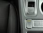 Hyundai Kona Electric EV Premium 64 kWh | Camera | SOH 96% | Warmtepomp | Navi & Carplay/Android | Clima | Stoelverkoeling & Stoel stuur verwarming |