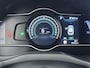 Hyundai Kona Electric EV Premium 64 kWh | Camera | SOH 96% | Warmtepomp | Navi & Carplay/Android | Clima | Stoelverkoeling & Stoel stuur verwarming |